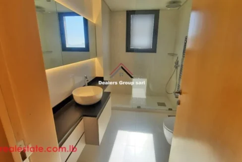 Proper Design. Smartly Priced. Ready for Move-In!