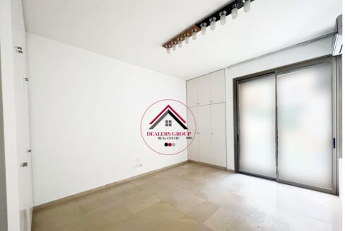 Apartment for sale in achrafieh carre d or