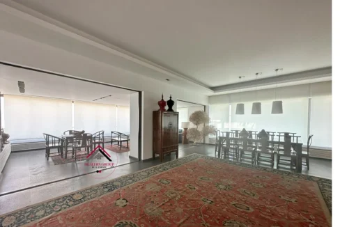 WhatsApp Image 2024-04-04 at 5.44.36 PM (3)