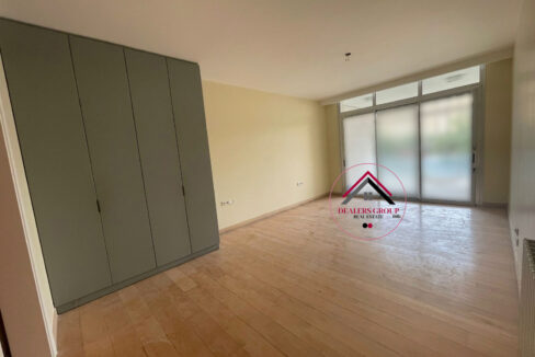 Luxury Living for All Seasons ! Apartment for sale in Saifi