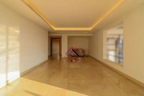 Make Yourself at Home ! Modern Duplex for sale in Tallet el Khayat