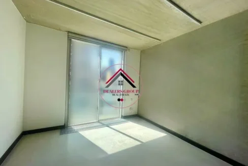 Modern Duplex Loft for sale in Achrafieh