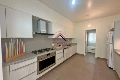 kitchen 3