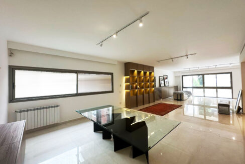 Apartment For Sale in Achrafieh carré d 'or
