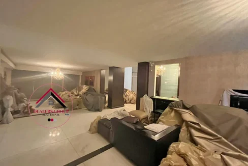 WhatsApp Image 2024-04-23 at 3.59.21 PM (3)