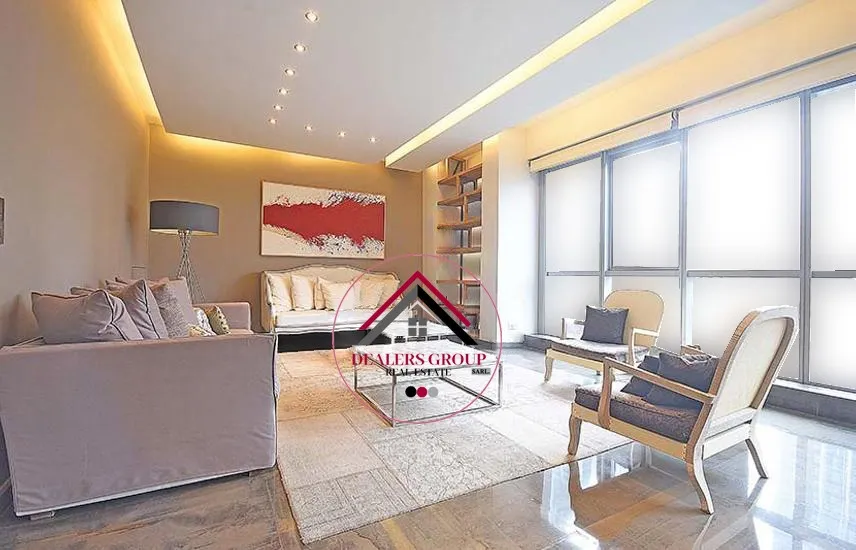 WhatsApp Image 2024-04-30 at 1.31.09 PM