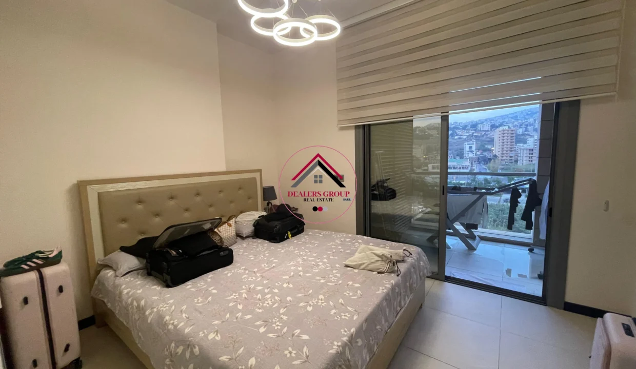 master bedroom 1