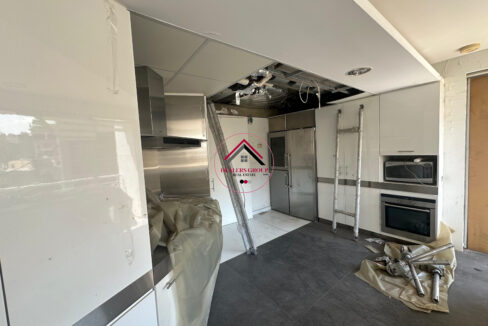 duplex for sale in achrafieh caree dor (1)