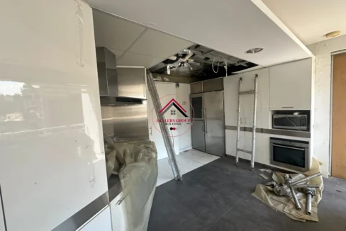 duplex for sale in achrafieh caree dor (1)