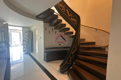 duplex for sale in achrafieh caree dor (10)