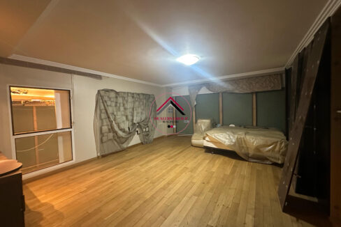 duplex for sale in achrafieh caree dor (3)