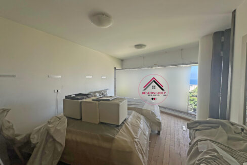 duplex for sale in achrafieh caree dor (4)