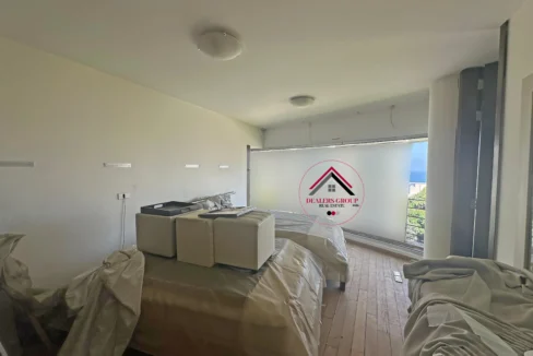 duplex for sale in achrafieh caree dor (4)