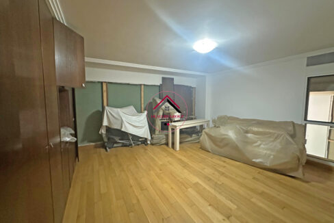 duplex for sale in achrafieh caree dor (5)