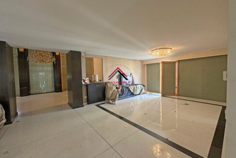 duplex for sale in achrafieh caree dor (7)