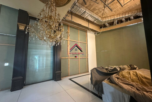 duplex for sale in achrafieh caree dor (8)