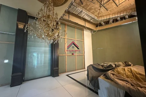 duplex for sale in achrafieh caree dor (8)