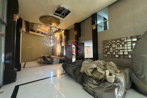 duplex for sale in achrafieh caree dor (9)