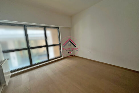 Stunning And Stylish Contemporary Duplex Apart. for sale in Achrafieh