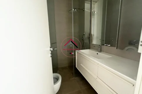 Enjoy where you Live ! Modern Deluxe Apartment for sale in Achrafieh