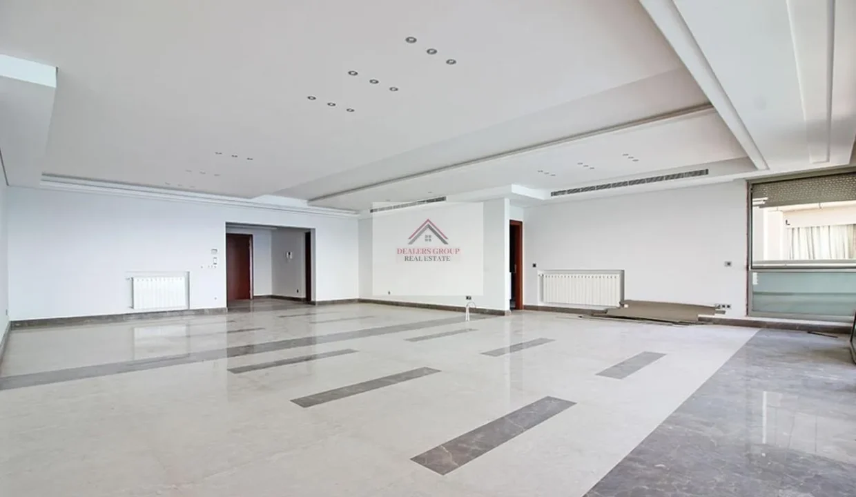 reception 1