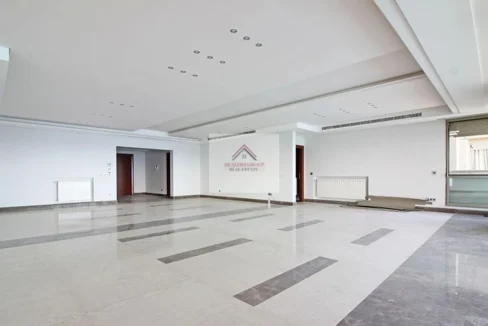reception 1