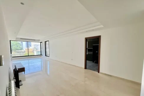 Prime Location Brand New Apart. for sale in Jal EL Dib - New Building