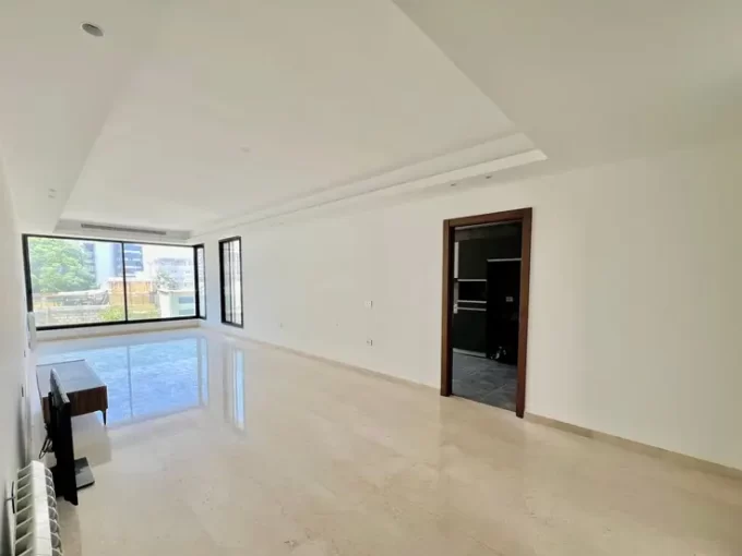 Prime Location Brand New Apart. for sale in Jal EL Dib - New Building