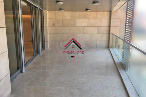 apartment for sale in waterfront