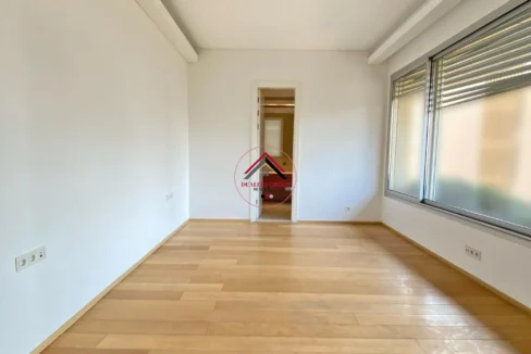 modern apartment for sale in ain el tineh