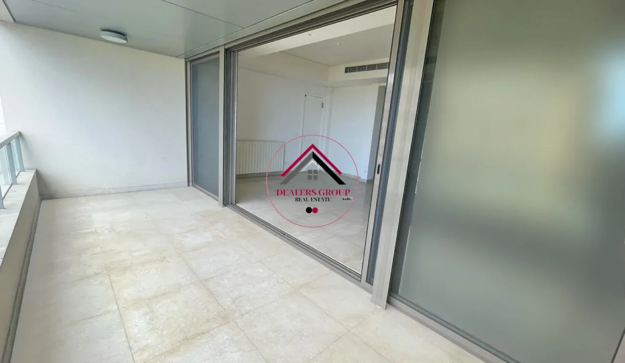 WhatsApp Image 2024-07-08 at 12.01.47 PM