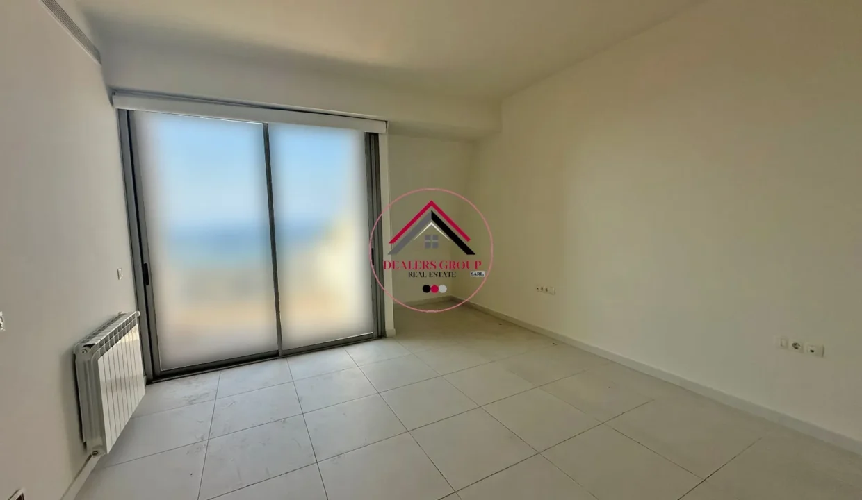 bedroom 0