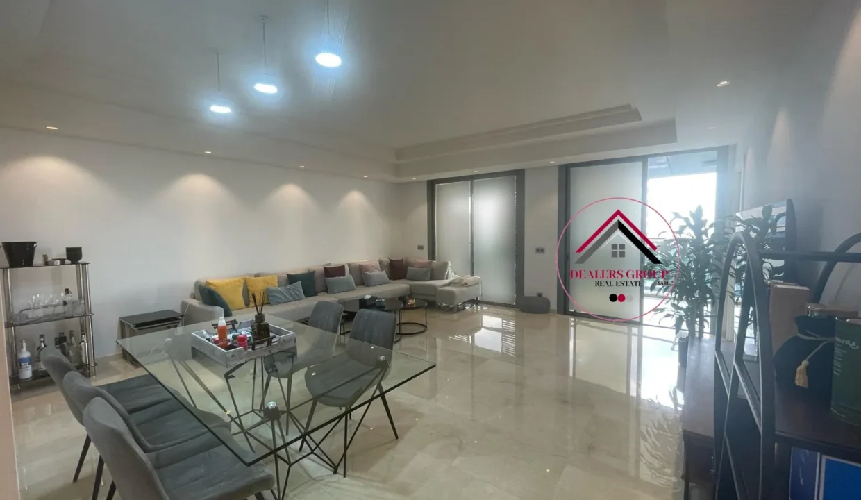 reception 2