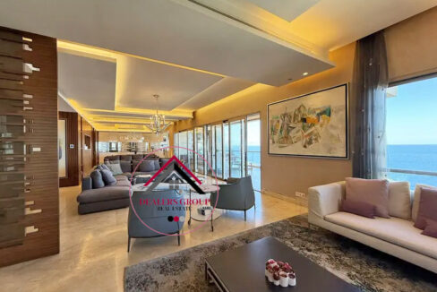 apartment for sale in bliss -hamra -ras beirut