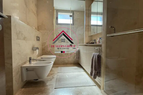 apartment for sale in bliss -hamra -ras beirut (10)