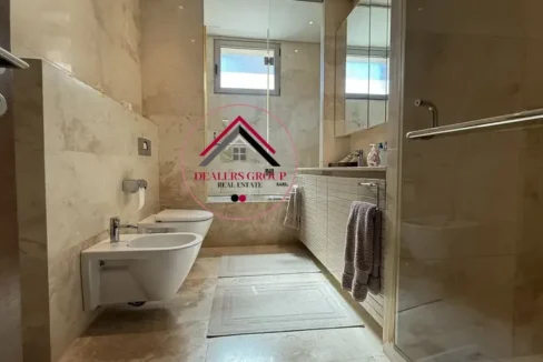 apartment for sale in bliss -hamra -ras beirut (10)