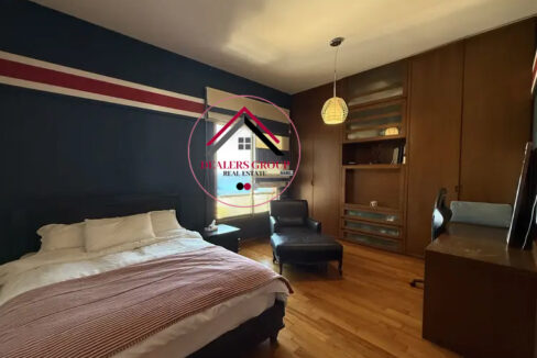 apartment for sale in bliss -hamra -ras beirut (6)