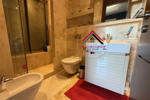 apartment for sale in bliss -hamra -ras beirut (7)