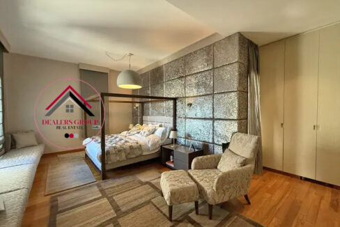 apartment for sale in bliss -hamra -ras beirut (9)