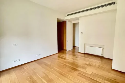 bedroom0