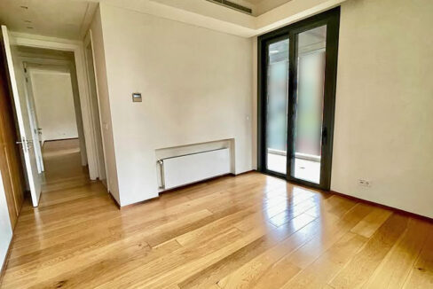 bedroom1