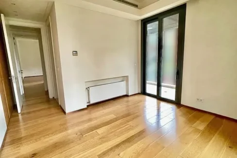 bedroom1