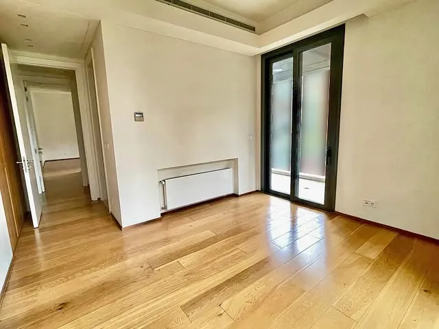 bedroom1