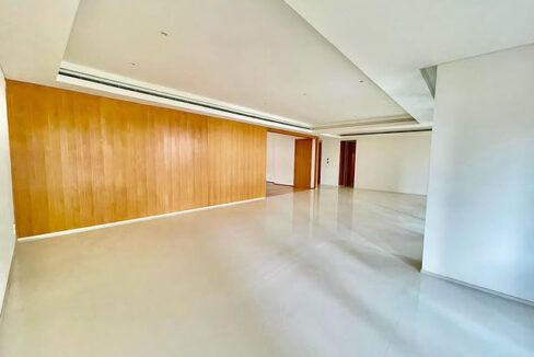 reception 1