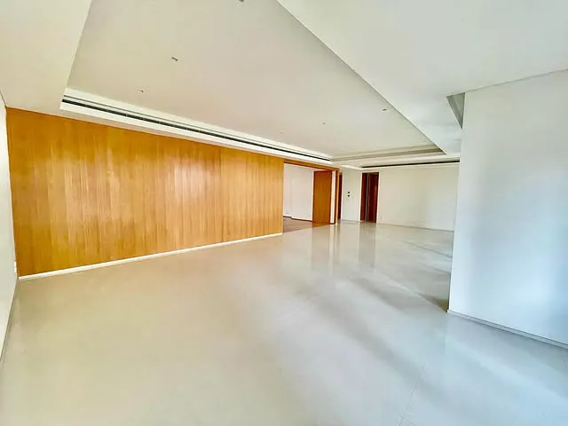 reception 1