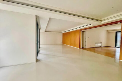 apartment for sale in downtown