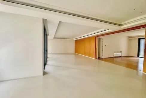 apartment for sale in downtown