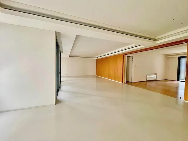 apartment for sale in downtown