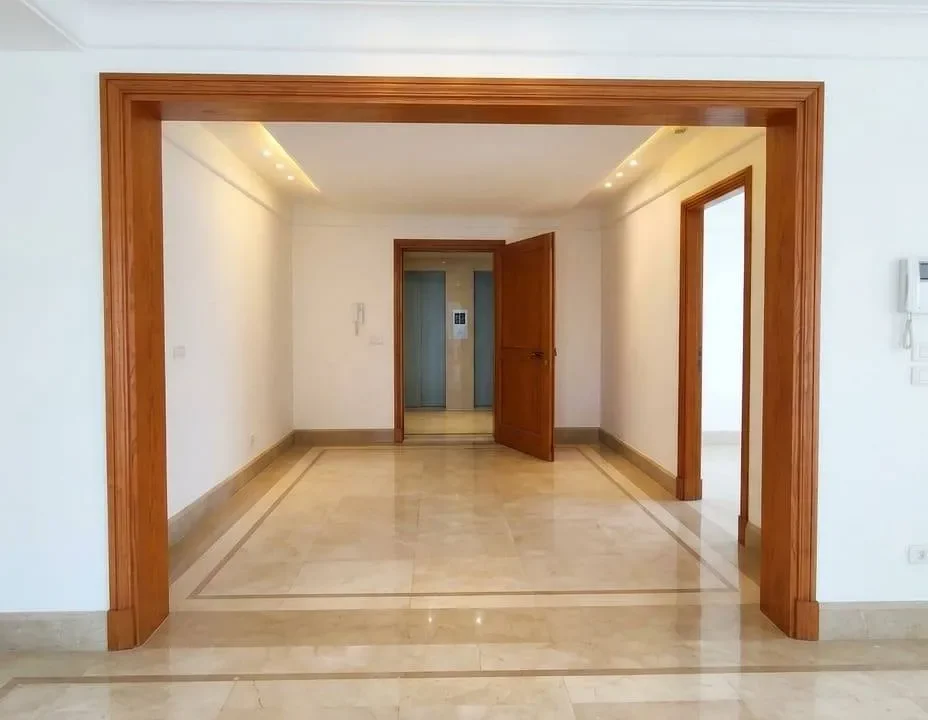 Prime Location Apartment for sale in Gemayzeh – Achrafieh