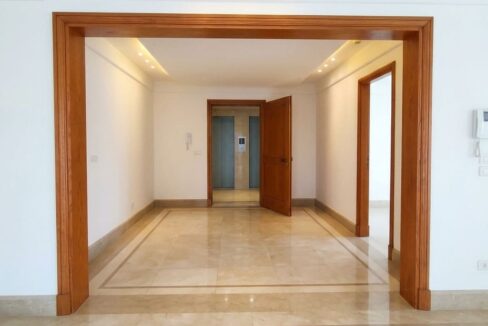 Prime Location Apartment for sale in Gemayzeh – Achrafieh
